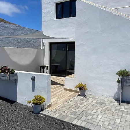 Asomada Views * ティアス