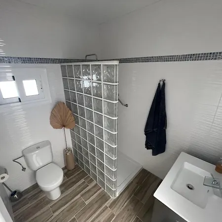 Asomada Views ティアス